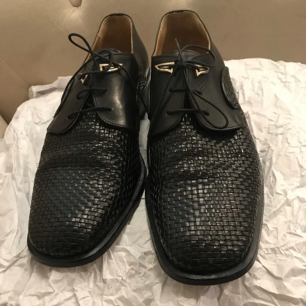 Alberto Guardian gorgeous comfortable